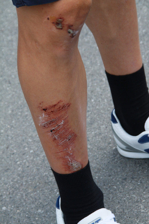 matthias braendle_jpg-1308674075