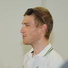 Pressekonf_ OE Rundf_ 011 074_jpg-1308674091