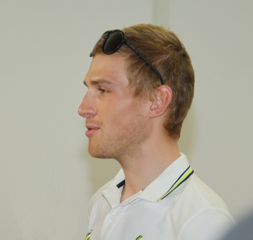 Pressekonf_ OE Rundf_ 011 074_jpg-1308674091