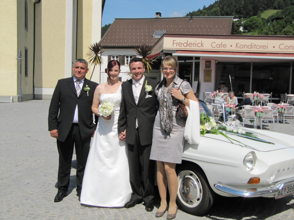 HochzeitNetzer1.JPG