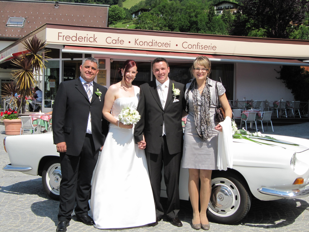 HochzeitNetzer2.JPG