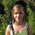 Christina_JPG-1308672337