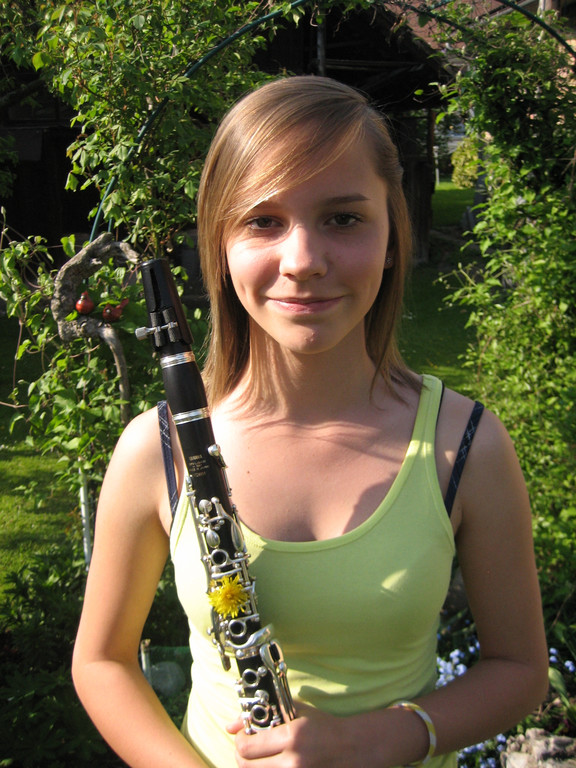 Christina_JPG-1308672337