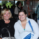 IMG_2889_JPG-1308672698