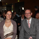 IMG_2898_JPG-1308672896