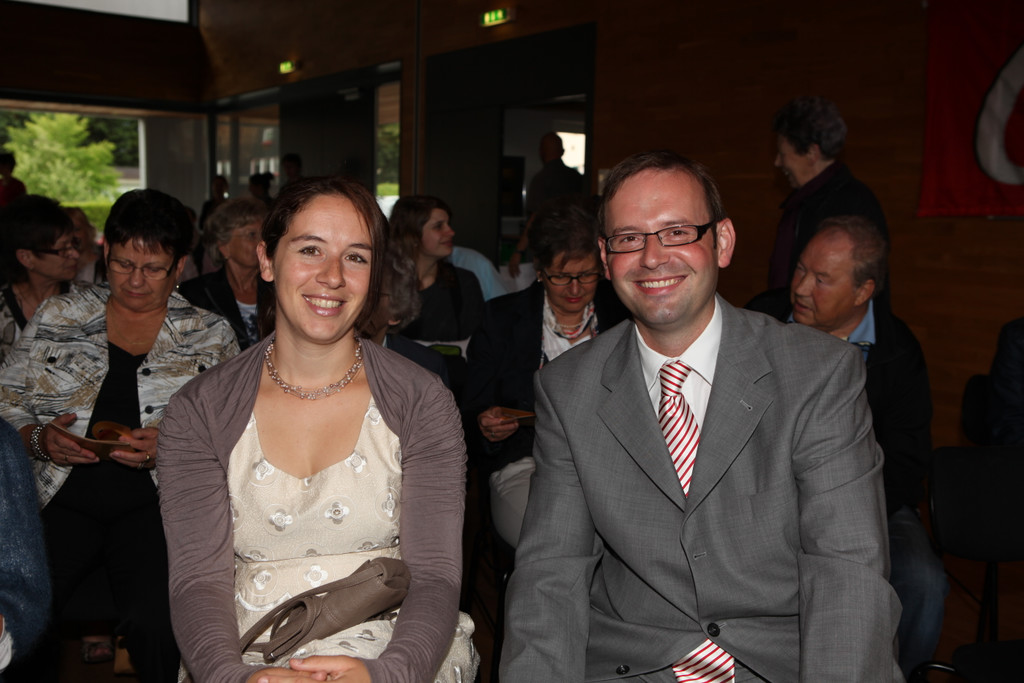 IMG_2898_JPG-1308672896