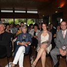 IMG_2900_JPG-1308673093