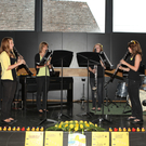 IMG_2913_JPG-1308673693