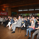 IMG_2918_JPG-1308673910