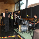 IMG_2923_JPG-1308674128
