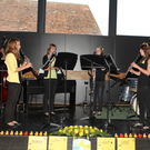 IMG_2935_JPG-1308674748