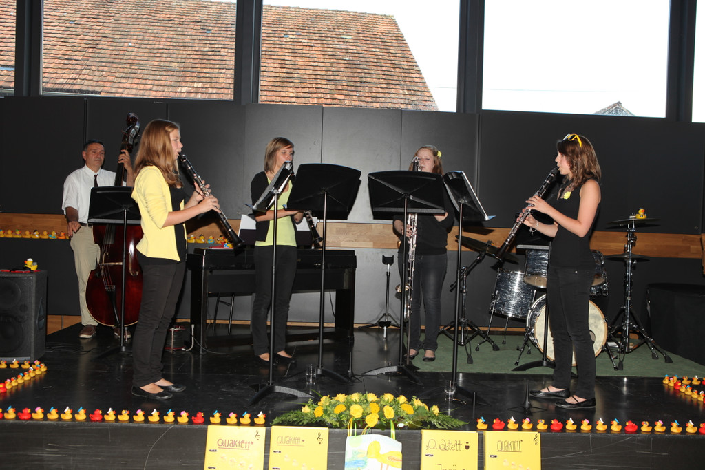 IMG_2935_JPG-1308674748