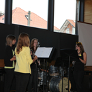 IMG_2936_JPG-1308674894