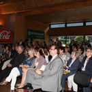 IMG_2940_JPG-1308675086