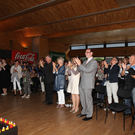 IMG_2942_JPG-1308675302