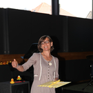 IMG_2948_JPG-1308675450
