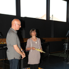 IMG_2949_JPG-1308675600