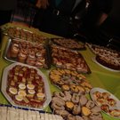 IMG_2955_JPG-1308675775