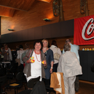 IMG_2958_JPG-1308676170