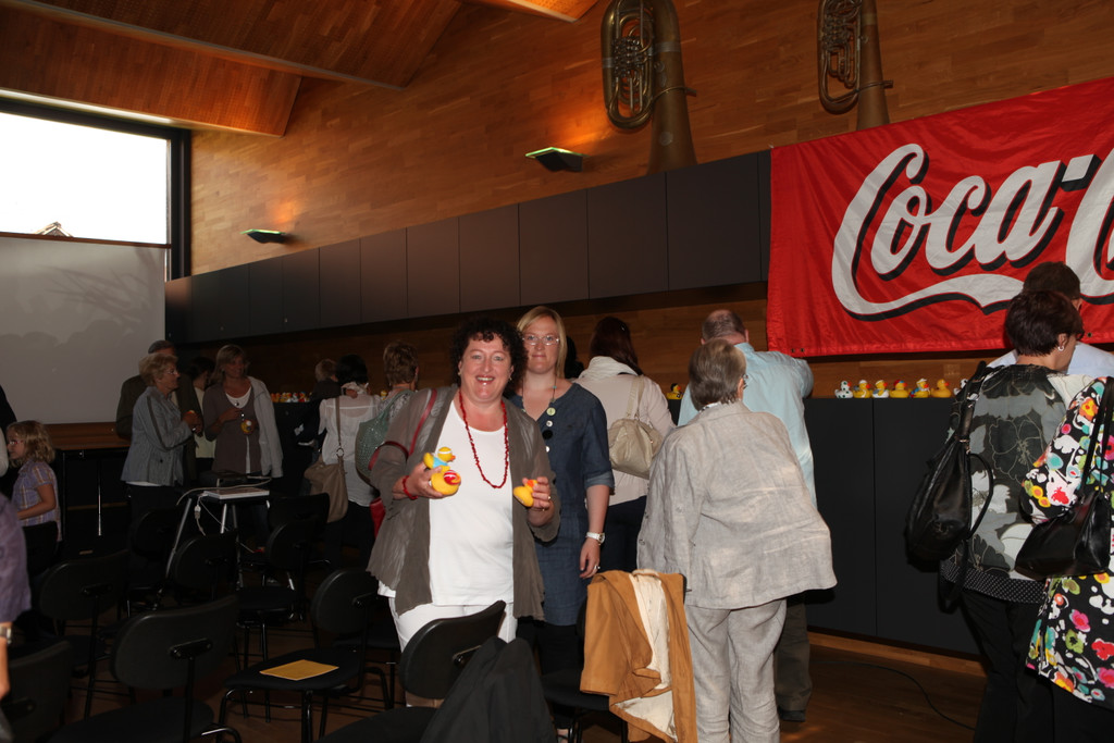 IMG_2958_JPG-1308676170
