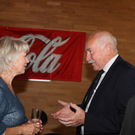 IMG_2965_JPG-1308676513
