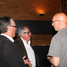 IMG_2966_JPG-1308676658