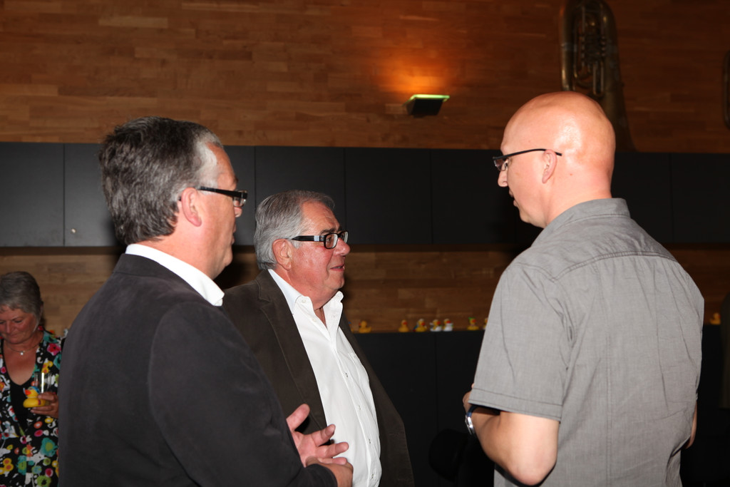 IMG_2966_JPG-1308676658