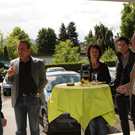 IMG_2956_JPG-1308675994