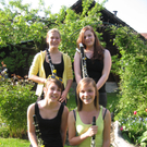 IMG_4911_jpg-1308676741