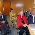 DSCN0645.JPG