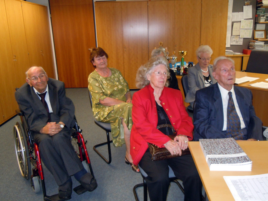 DSCN0645.JPG