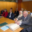 DSCN0647.JPG