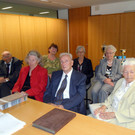 DSCN0648.JPG