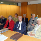 DSCN0648.JPG