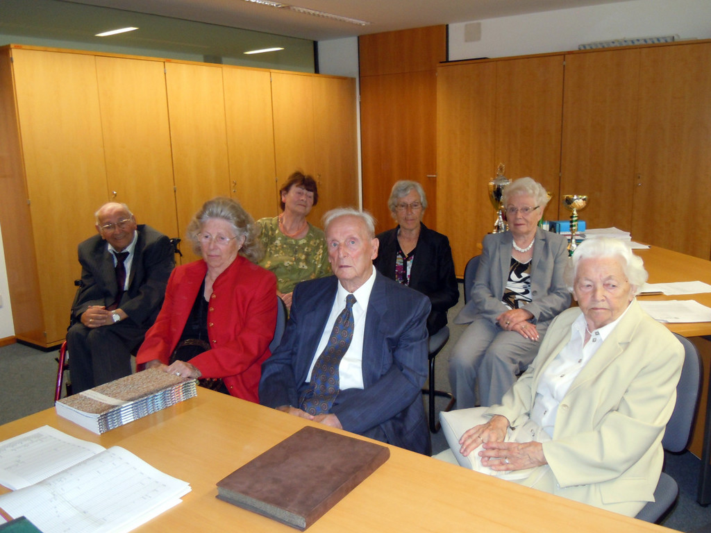 DSCN0648.JPG