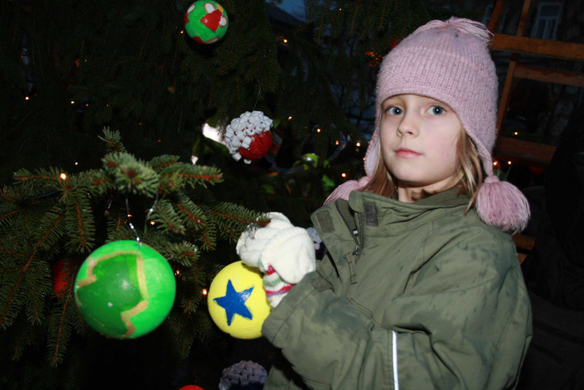 Kinderadvent14.jpg
