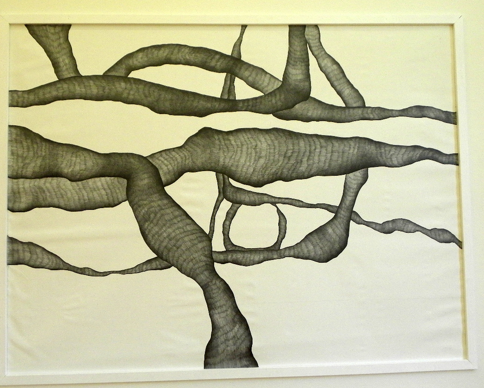 Bild 135_jpg-1308689938