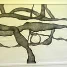 Ausstellung Ines Agostinelli 