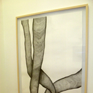 Bild 119_jpg-1308689952