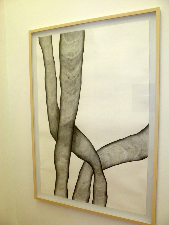 Bild 119_jpg-1308689952