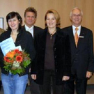 PB213566_jpg-1308690533