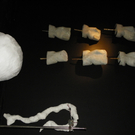 Bild 121_jpg-1308689975