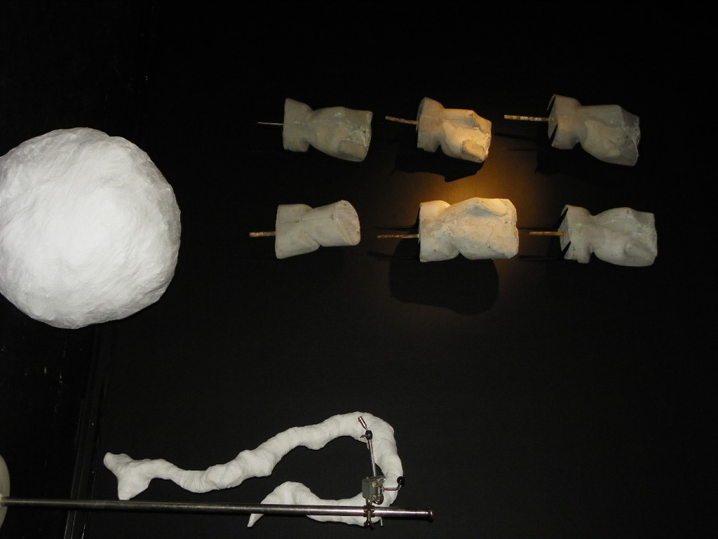 Bild 121_jpg-1308689975