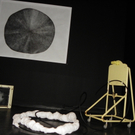 Bild 122_jpg-1308689985