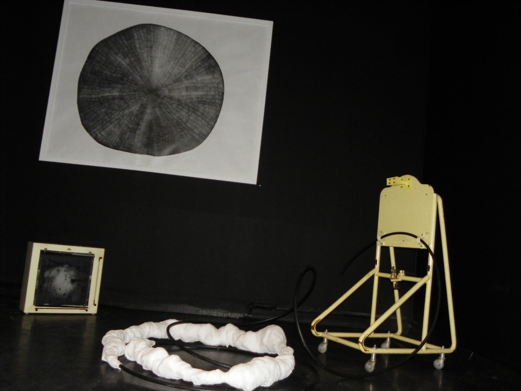 Bild 122_jpg-1308689985