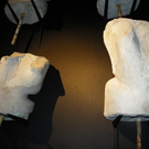 Bild 124_jpg-1308689995