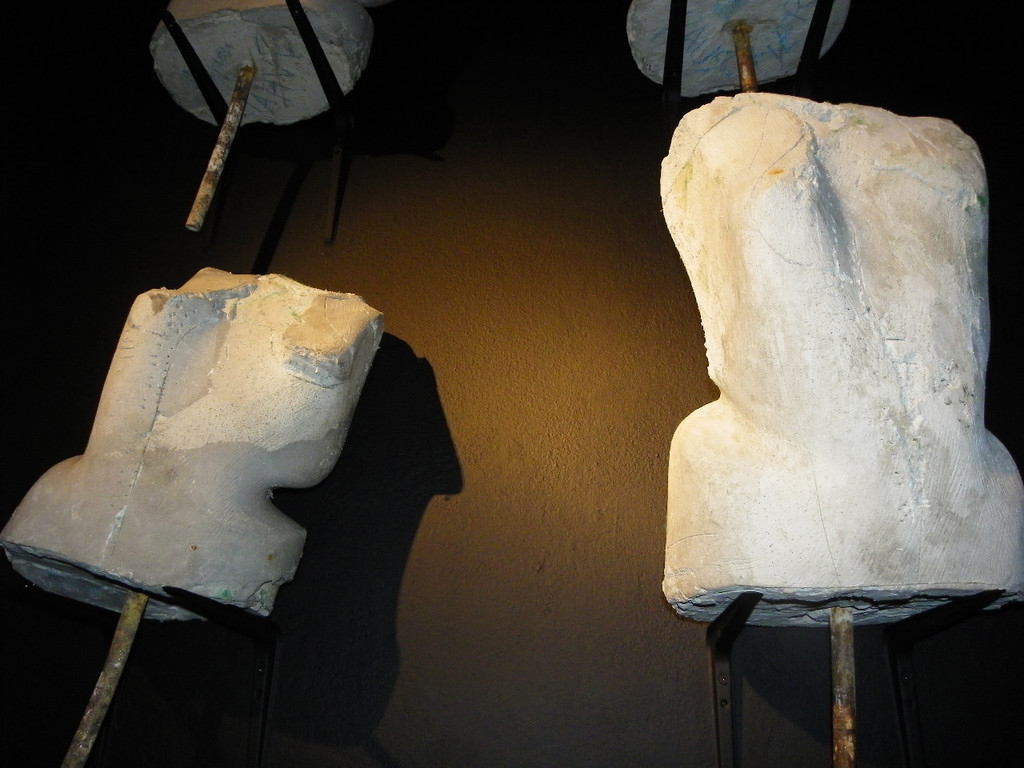 Bild 124_jpg-1308689995