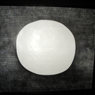 Bild 126_jpg-1308690019