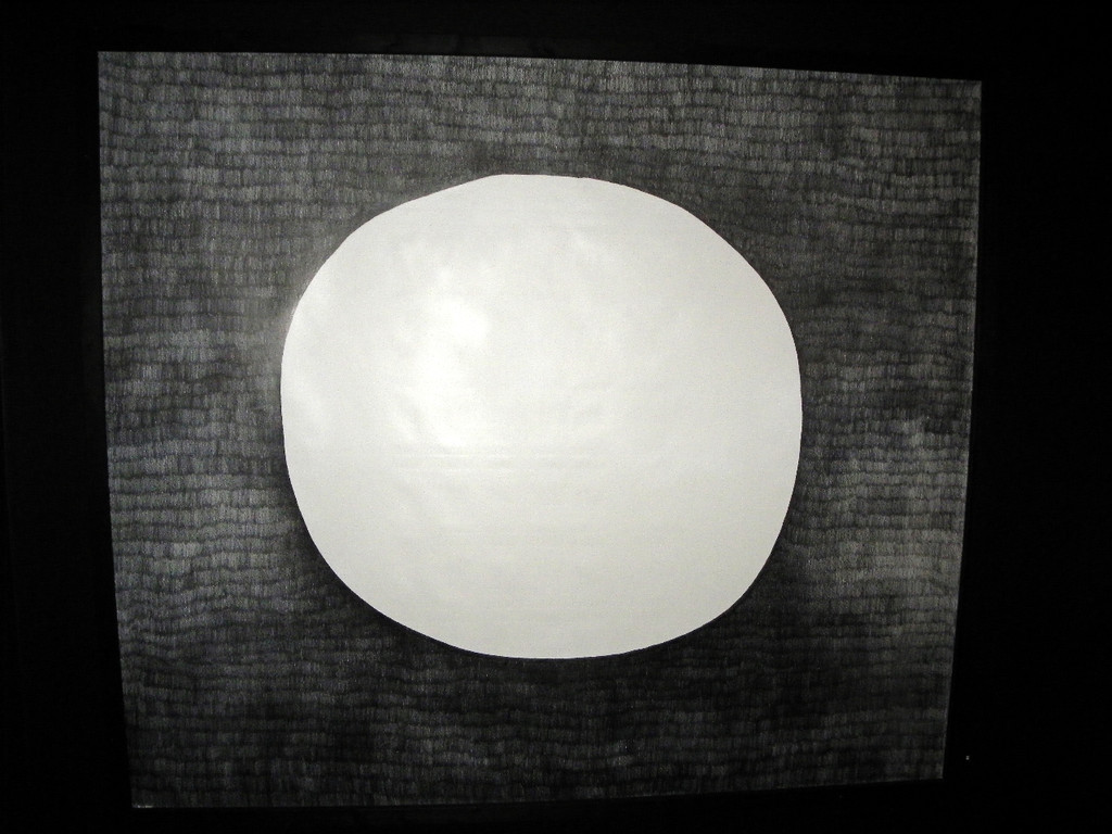 Bild 126_jpg-1308690019