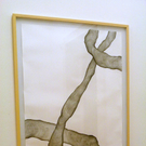 Bild 120_jpg-1308689966